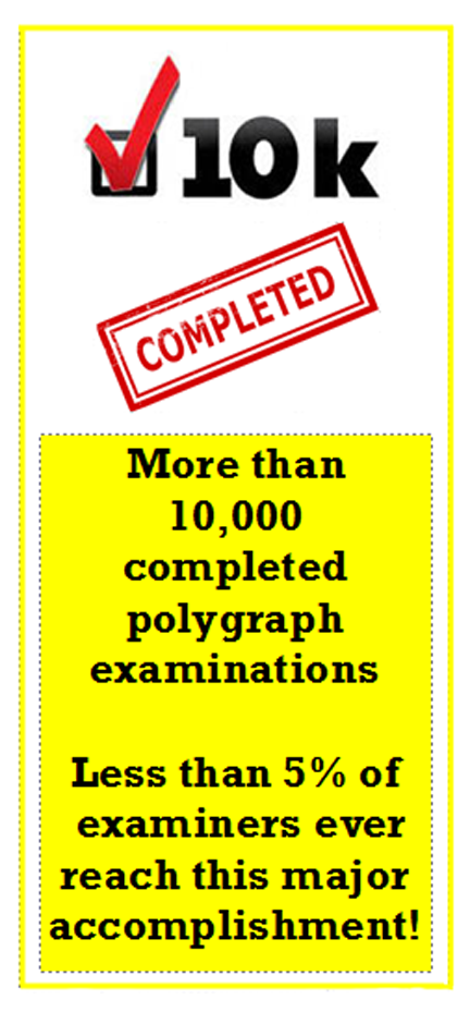 polygraph 1K